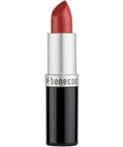 shop Benecos Natural Lipstick 4