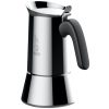 shop Bialetti espressokande - Venus Induction Edition 2.0 af Bialetti - online shopping tilbud rabat hos shoppetur.dk