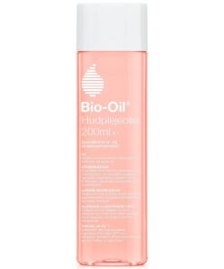 shop Bio-Oil 200 ml af BioOil - online shopping tilbud rabat hos shoppetur.dk
