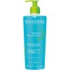shop Bioderma Sebium Gel Moussant Cleansing Gel 500 ml af Bioderma - online shopping tilbud rabat hos shoppetur.dk