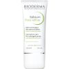 shop Bioderma Sebium Pore Refiner 30 ml (U) af Bioderma - online shopping tilbud rabat hos shoppetur.dk