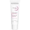 shop Bioderma Sensibio Rich Soothing Cream 40 ml af Bioderma - online shopping tilbud rabat hos shoppetur.dk