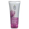 shop Biolage Advanced Fulldensity Conditioner 200 ml af Biolage - online shopping tilbud rabat hos shoppetur.dk