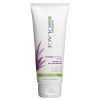 shop Biolage HydraSource Conditioner 200 ml af Biolage - online shopping tilbud rabat hos shoppetur.dk