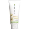 shop Biolage SmoothProof Conditioner 200 ml af Biolage - online shopping tilbud rabat hos shoppetur.dk