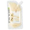 shop Biolage SmoothProof Pack Mask 100 ml af Biolage - online shopping tilbud rabat hos shoppetur.dk