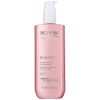 shop Biotherm Biosource Cleansing Milk Dry Skin 400 ml (U) af Biotherm - online shopping tilbud rabat hos shoppetur.dk