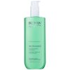 shop Biotherm Biosource Purifying & Make-up Removing Milk 400 ml (U) af Biotherm - online shopping tilbud rabat hos shoppetur.dk