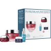 shop Biotherm Blue Therapy Red Algae Gift Set (Limited Edition) af Biotherm - online shopping tilbud rabat hos shoppetur.dk