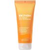shop Biotherm Body Oil Therapy Shower Oil 200 ml af Biotherm - online shopping tilbud rabat hos shoppetur.dk
