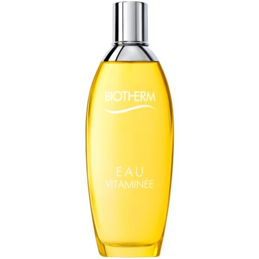 shop Biotherm Eau Vitaminee Women EDT 100 ml af Biotherm - online shopping tilbud rabat hos shoppetur.dk