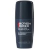 shop Biotherm Homme Day Control 72H Deodorant Roll-On 75 ml (U) af Biotherm - online shopping tilbud rabat hos shoppetur.dk