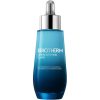 shop Biotherm Life Plankton Elixir 30 ml af Biotherm - online shopping tilbud rabat hos shoppetur.dk