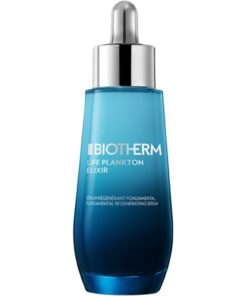shop Biotherm Life Plankton Elixir 30 ml af Biotherm - online shopping tilbud rabat hos shoppetur.dk