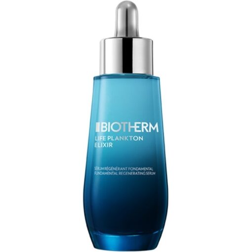 shop Biotherm Life Plankton Elixir 30 ml af Biotherm - online shopping tilbud rabat hos shoppetur.dk