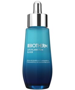 shop Biotherm Life Plankton Elixir 50 ml af Biotherm - online shopping tilbud rabat hos shoppetur.dk