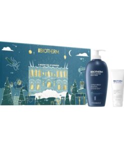 shop Biotherm Life Plankton Gift Set (Limited Edition) af Biotherm - online shopping tilbud rabat hos shoppetur.dk