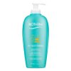 shop Biotherm Solaire Sun After Oligo-Thermal Milk 400 ml (U) af Biotherm - online shopping tilbud rabat hos shoppetur.dk