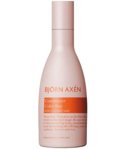 shop Bjorn Axen Color Stay Conditioner 250 ml af Bjorn Axen - online shopping tilbud rabat hos shoppetur.dk