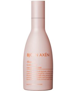 shop Bjorn Axen Color Stay Shampoo 250 ml af Bjorn Axen - online shopping tilbud rabat hos shoppetur.dk