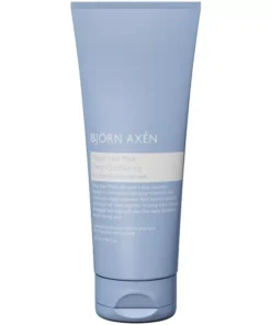 shop Bjorn Axen Deep Conditioning Repair Hair Mask 200 ml af Bjorn Axen - online shopping tilbud rabat hos shoppetur.dk