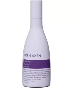 shop Bjorn Axen Volumizing Conditioner 250 ml af Bjorn Axen - online shopping tilbud rabat hos shoppetur.dk