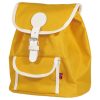 shop Blafre børnerygsæk - Gul af Blafre - online shopping tilbud rabat hos shoppetur.dk