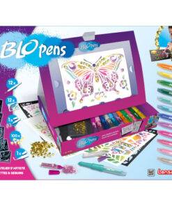 shop Blopens pustetuscher