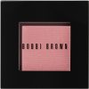 shop Bobbi Brown Blush 3