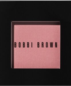 shop Bobbi Brown Blush 3