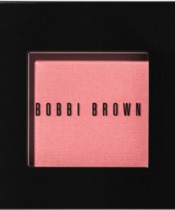 shop Bobbi Brown Blush 3