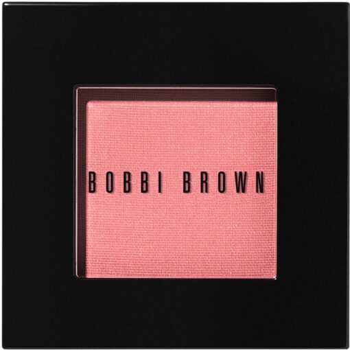 shop Bobbi Brown Blush 3