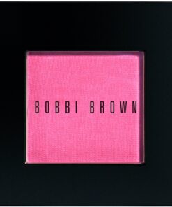 shop Bobbi Brown Blush 3