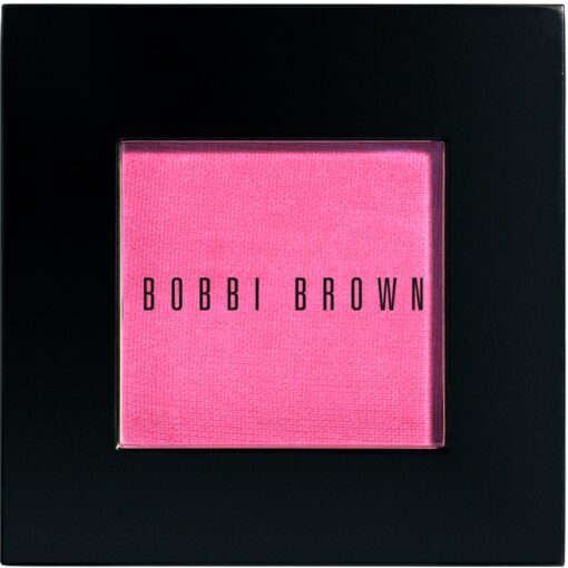 shop Bobbi Brown Blush 3