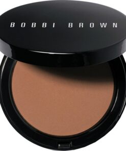 shop Bobbi Brown Bronzing Powder 8 gr. - Deep af Bobbi Brown - online shopping tilbud rabat hos shoppetur.dk