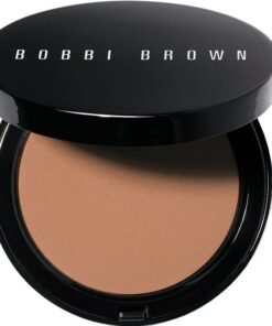 shop Bobbi Brown Bronzing Powder 8 gr. - Stonestreet af Bobbi Brown - online shopping tilbud rabat hos shoppetur.dk