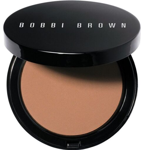 shop Bobbi Brown Bronzing Powder 8 gr. - Stonestreet af Bobbi Brown - online shopping tilbud rabat hos shoppetur.dk