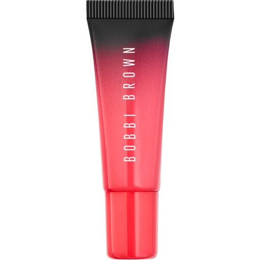 shop Bobbi Brown Creamy Color For Cheeks And Lips 10 ml - Pink Punch af Bobbi Brown - online shopping tilbud rabat hos shoppetur.dk