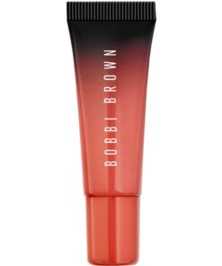 shop Bobbi Brown Creamy Color For Cheeks And Lips 10 ml - Tulle af Bobbi Brown - online shopping tilbud rabat hos shoppetur.dk