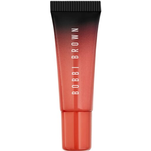 shop Bobbi Brown Creamy Color For Cheeks And Lips 10 ml - Tulle af Bobbi Brown - online shopping tilbud rabat hos shoppetur.dk