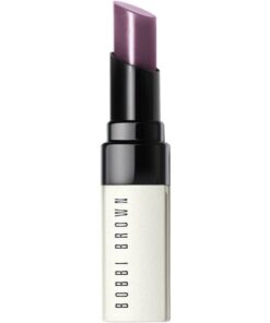 shop Bobbi Brown Extra Lip Tint 2