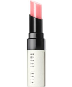 shop Bobbi Brown Extra Lip Tint 2