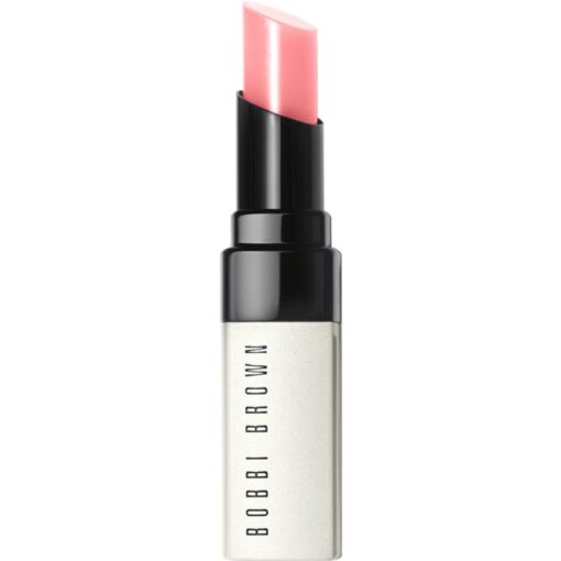 shop Bobbi Brown Extra Lip Tint 2