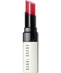 shop Bobbi Brown Extra Lip Tint 2