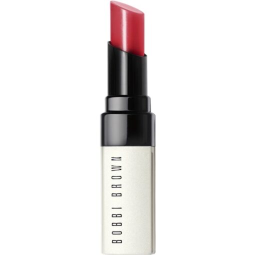 shop Bobbi Brown Extra Lip Tint 2