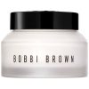 shop Bobbi Brown Hydrating Water Fresh Cream 50 ml af Bobbi Brown - online shopping tilbud rabat hos shoppetur.dk