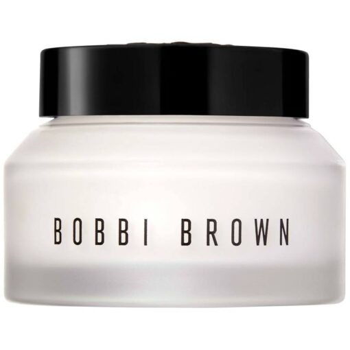 shop Bobbi Brown Hydrating Water Fresh Cream 50 ml af Bobbi Brown - online shopping tilbud rabat hos shoppetur.dk