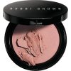 shop Bobbi Brown Illuminating Bronzing Powder 8 gr. - Maui af Bobbi Brown - online shopping tilbud rabat hos shoppetur.dk