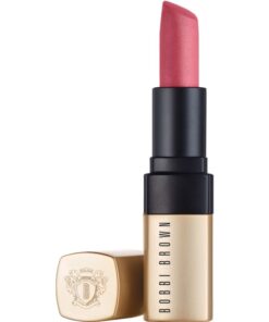 shop Bobbi Brown Luxe Matte Lip Color 3