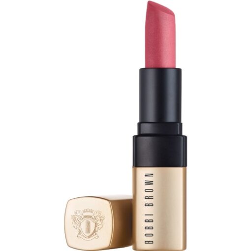 shop Bobbi Brown Luxe Matte Lip Color 3